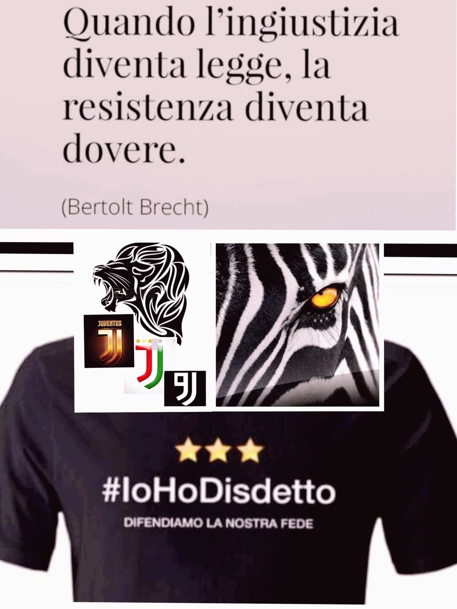 #rescinderepaytv 
#DisdetteDaznSky 
#Figcout 
#GiuLeManiDallaJuventus 
#GOBBOSEGUEBOBBO 
#GravinaOut