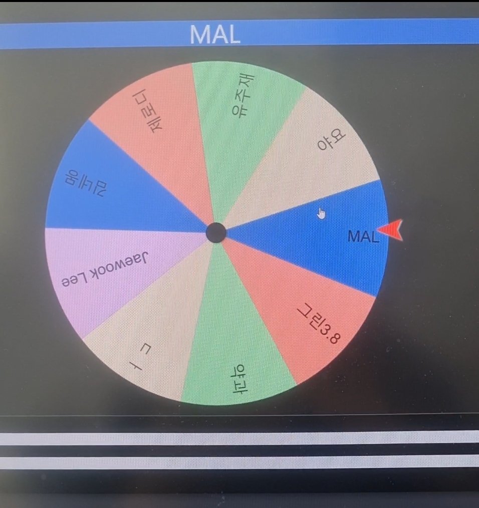 🧂MiDi_미디🎵⌐ⓝ°ⓒ 🐟청어6 tweet media