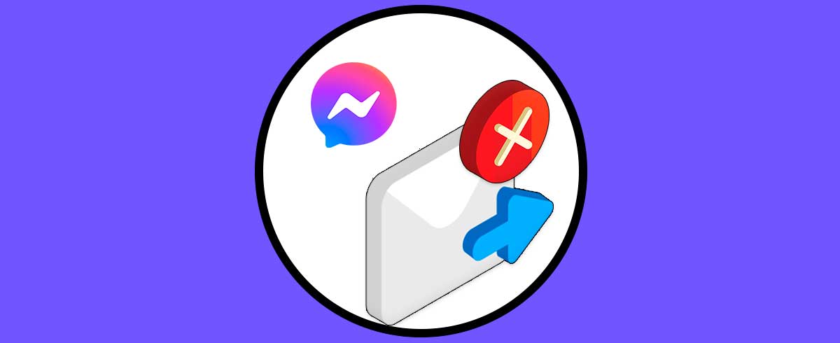 Solvetic tweet media