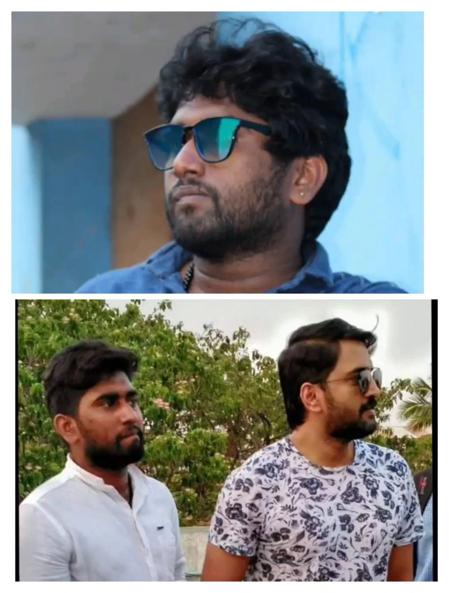 OBanglore's tweet photo. We wishes our Karnataka state n.santhanam fans club president ASHOK Anna a very wish you happy birthday 🎉🎊

@iamsanthanam Anna @KKumaravelMKS #santhanam #kick #HappyBirthday #birthdaywishes https://t.co/dstRb6ilU4