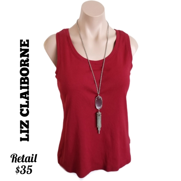 LVoutlander's tweet photo. So good I had to share! Check out all the items I'm loving on @Poshmarkapp #poshmark #fashion #style #shopmycloset #everlast #incinternationalconcepts #fashionnova: https://t.co/Xc2YnmNWFl https://t.co/JoNTuW85FD
