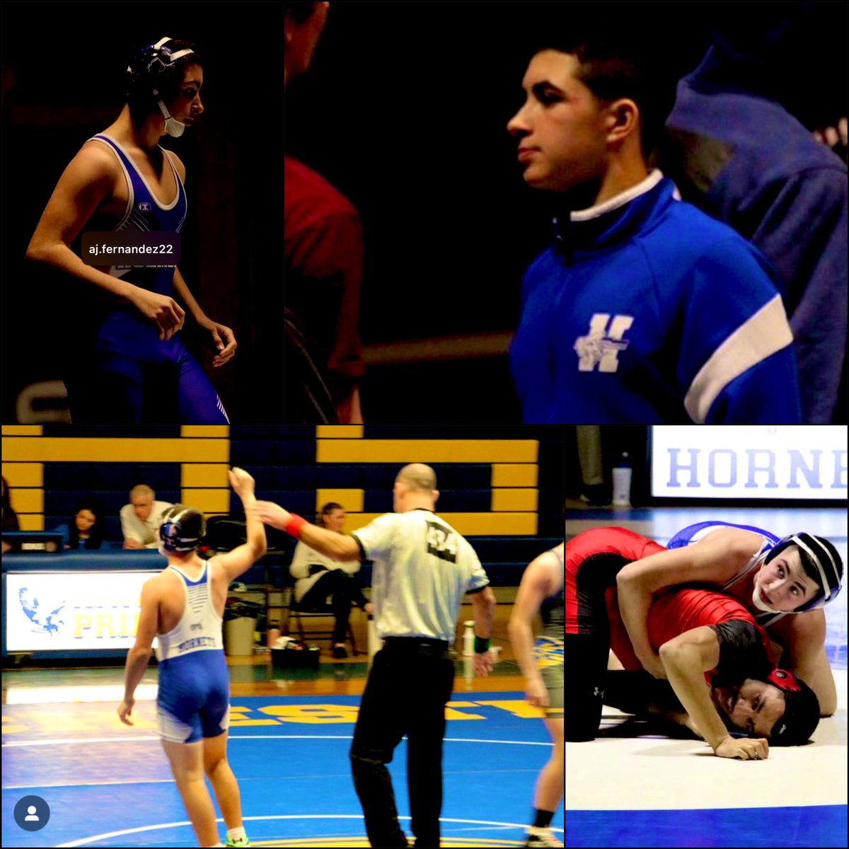 New Jersey Wrestling (@hhswrestling23) on Twitter photo <a href="/HHSWrestling23/">New Jersey Wrestling</a> AJ Fernandez showed how Tough he is this Wrestling season! He was the guts of the Team-Match after Match! <a href="/AjFernandez2024/">AJfernandez_3</a> This Juniors final word was: I’ll be back! #HolmdelWrestling #24season  <a href="/Holmdel_FB/">HolmdelHS Football (archived)</a> <a href="/HHTakedownClub/">Holmdel Takedown Club</a> <a href="/HHSWrestling23/">New Jersey Wrestling</a> AJ Fernandez showed how Tough he is this Wrestling season! He was the guts of the Team-Match after Match! <a href="/AjFernandez2024/">AJfernandez_3</a> This Juniors final word was: I’ll be back! #HolmdelWrestling #24season  <a href="/Holmdel_FB/">HolmdelHS Football (archived)</a> <a href="/HHTakedownClub/">Holmdel Takedown Club</a>