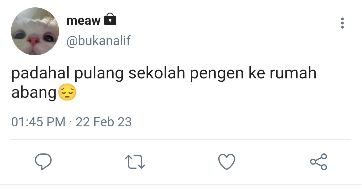 ukay tweet media