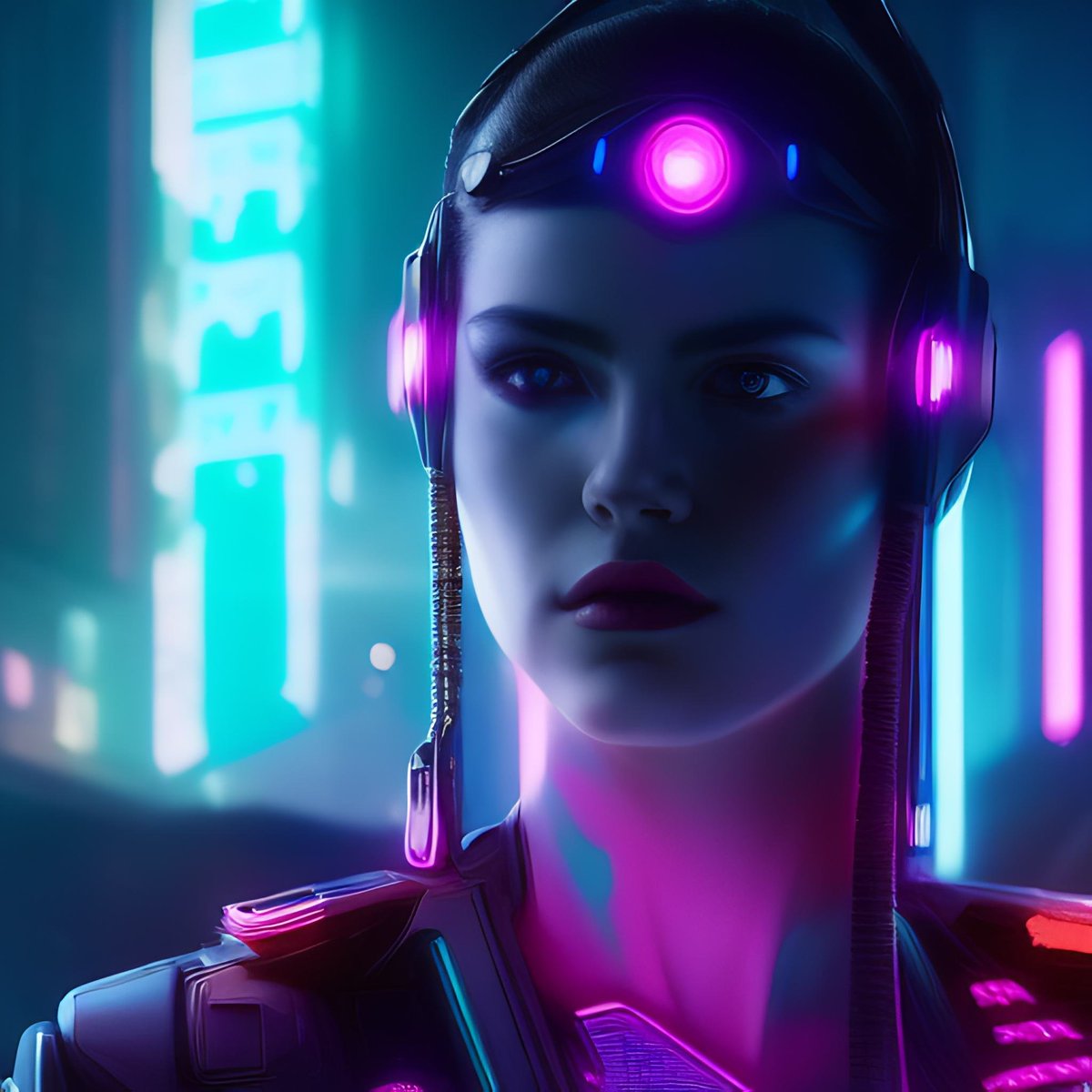 AlekseyBloger's tweet photo. #киберпанк #киберпанк2077 #кибер #designlov35 #design #desigirl #gerl #panck #architecturedesign #cyberpunk #cyberpunk2077
#cyberpunkart #cybercrime #cyberart #art #fantasy
#fantasyart https://t.co/93JFFZh9do