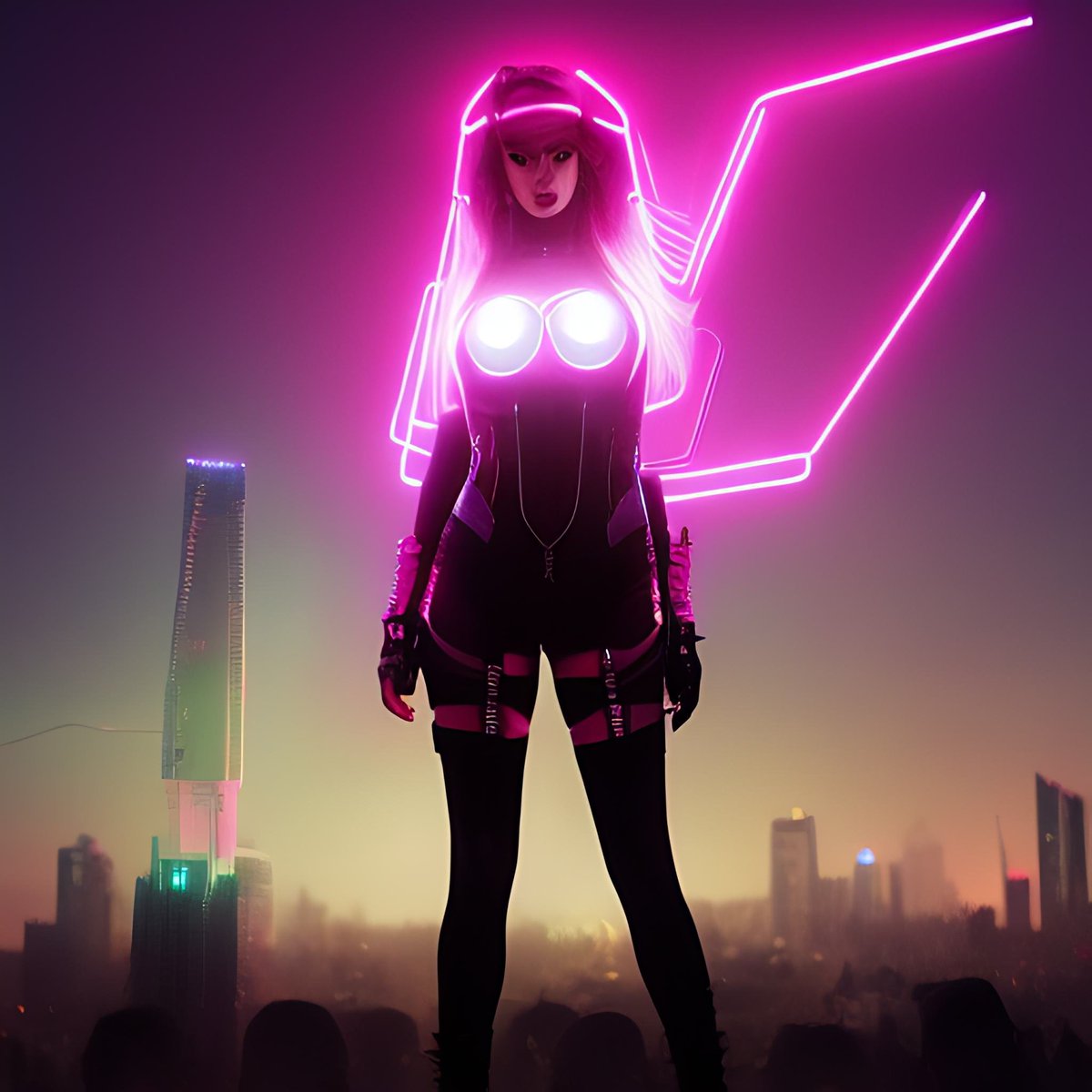 AlekseyBloger's tweet photo. #киберпанк #киберпанк2077 #кибер #designlov35 #design #desigirl #gerl #panck #architecturedesign #cyberpunk #cyberpunk2077
#cyberpunkart #cybercrime #cyberart #art #fantasy
#fantasyart https://t.co/93JFFZh9do