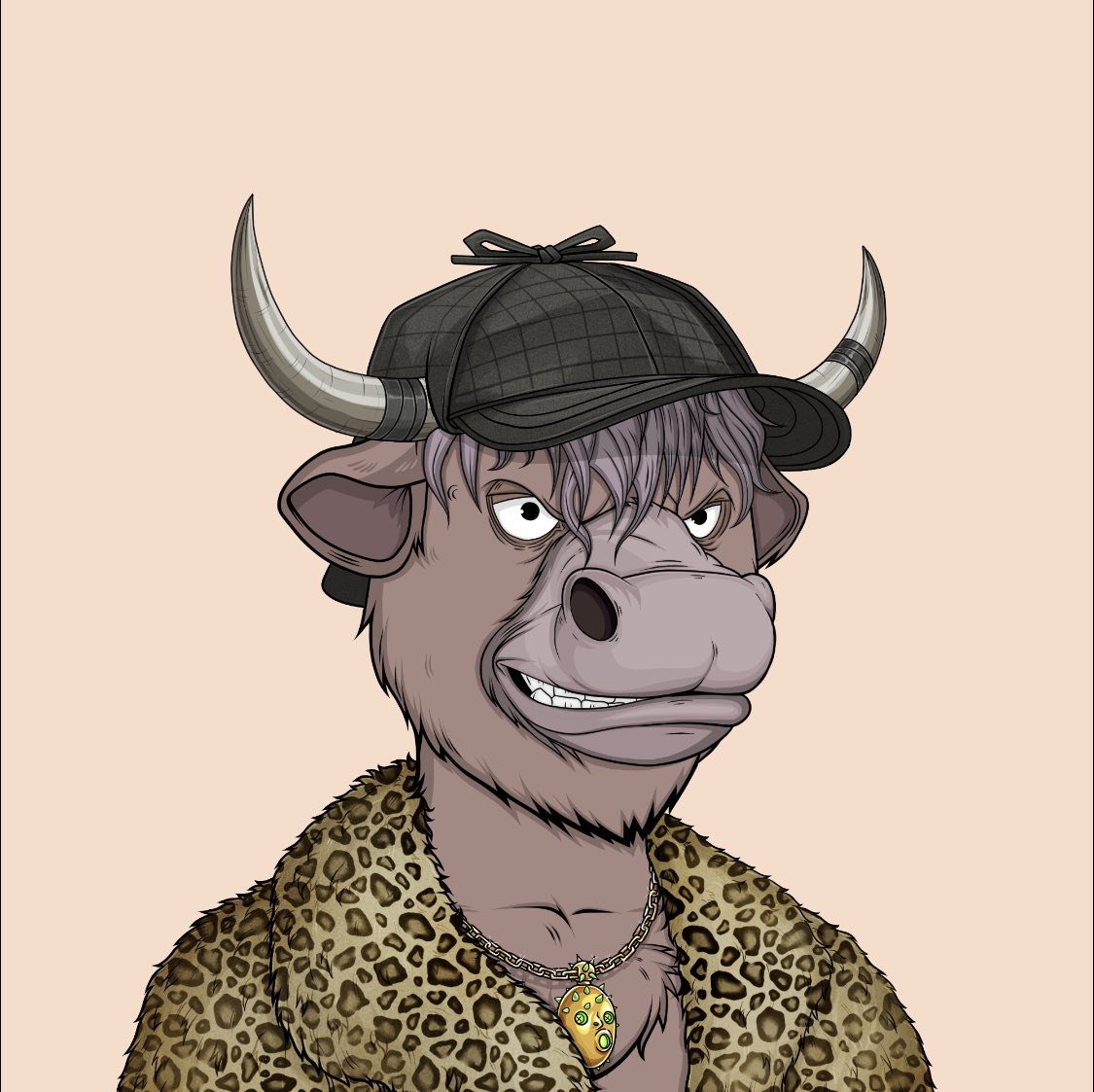 JurassiV's tweet photo. @MvXByVick @wecowcow We need a Popstar DAO, we have to respect these models 😎 https://t.co/cXGHhX4Zt3