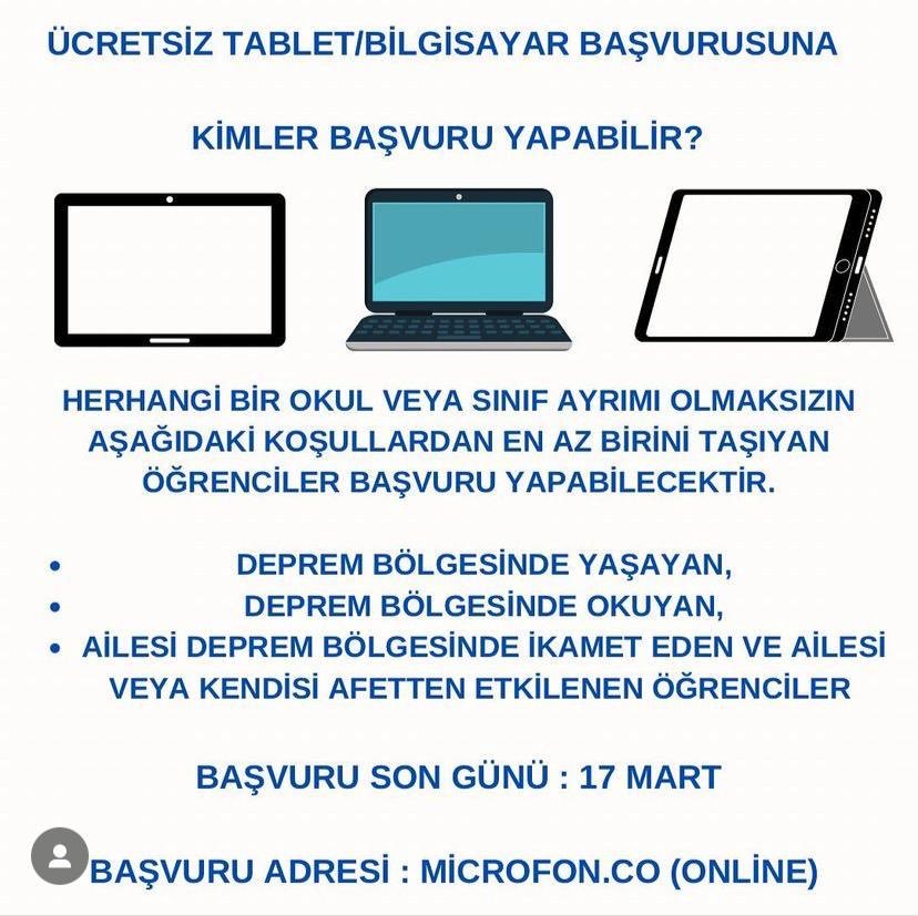 Aysel Altaş (AÜHF) (@aysel494087582) on Twitter photo 