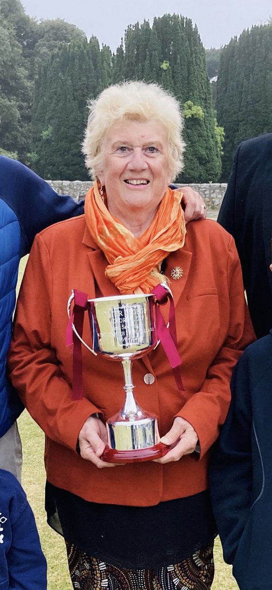 Logan Rock Inn tweet media