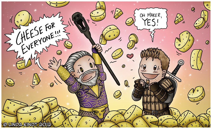 Kari Biersack tweet media