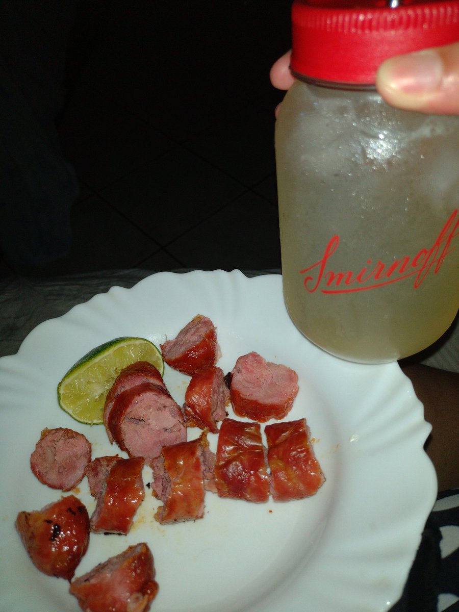 sandriqne___'s tweet image. Assistindo A série!! 
#shameless #com2°