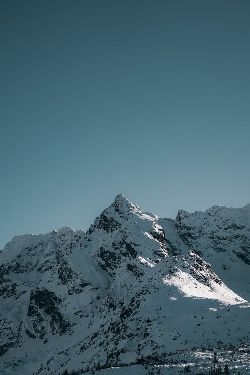 khemsok97's tweet image. Don&apos;t give up on the hardest #leetcodeproblems! Break them down into smaller, manageable chunks and tackle them piece by piece. You got this! #programmingtips #coding #leetcode
