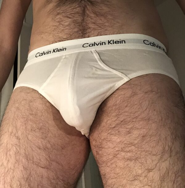 Redkink_Fr's tweet photo. Des amateurs de slips CK, ici ?
https://t.co/88A62ccPJs https://t.co/Ot5A4nTuAp