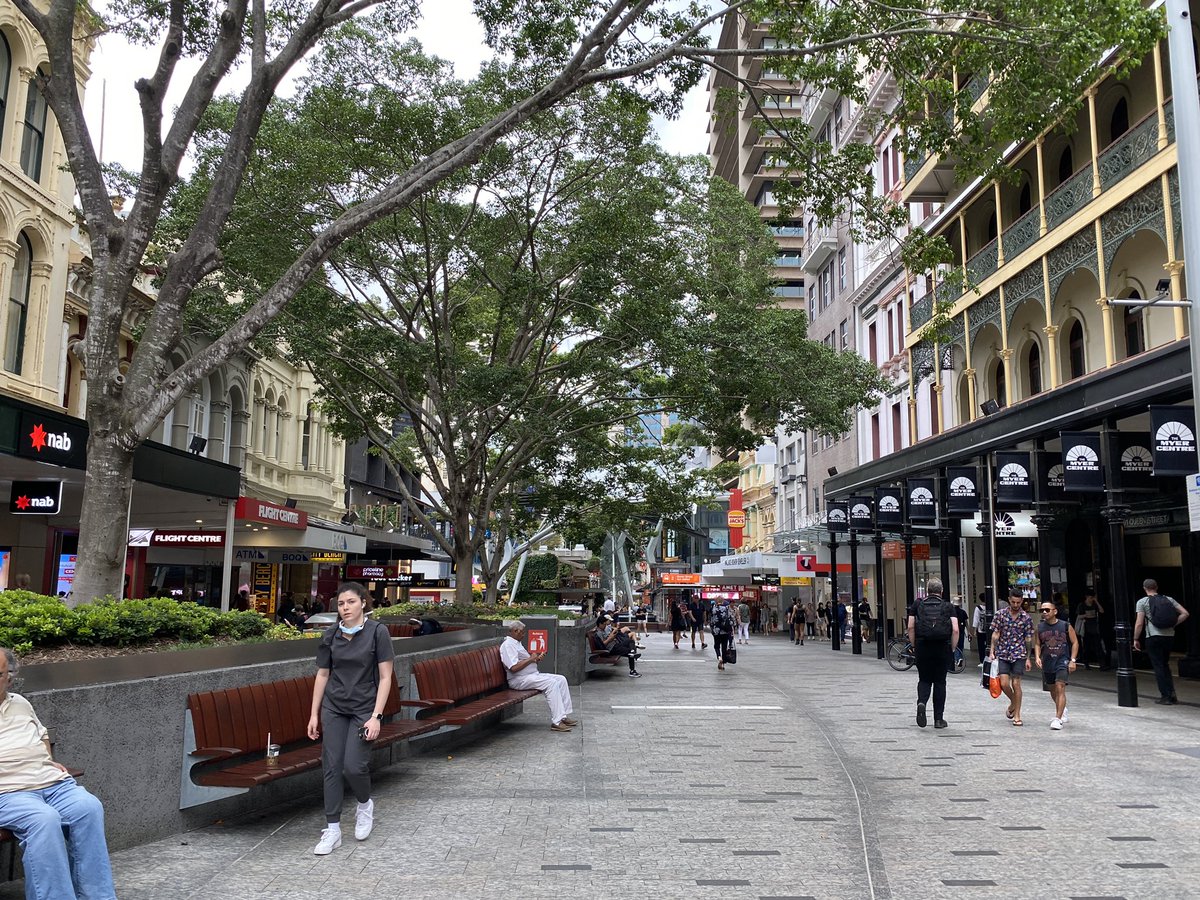 Last day in Brisbane 

justincurrie.com/show-day-brisb…