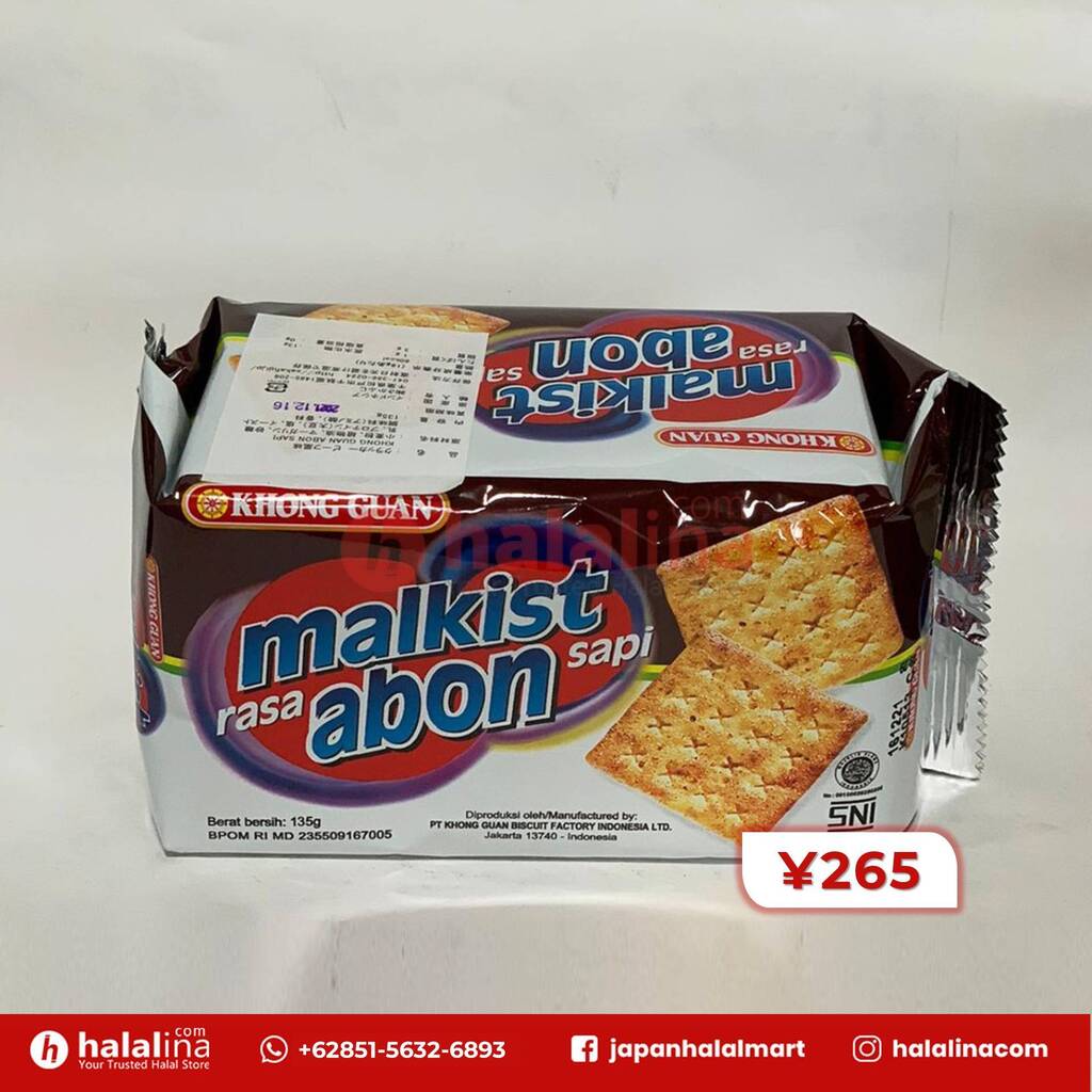 halalinajapan's tweet photo. 日本でハラル食材やインドネシア料理を販売。 WhatsAppチャット：+62 8213-4018-015

#HalalinJapan #JapanHalal #HalalJapan #Halalina #ハラール #ハラルフード #ハラル食品 https://t.co/0fh17eWG3H