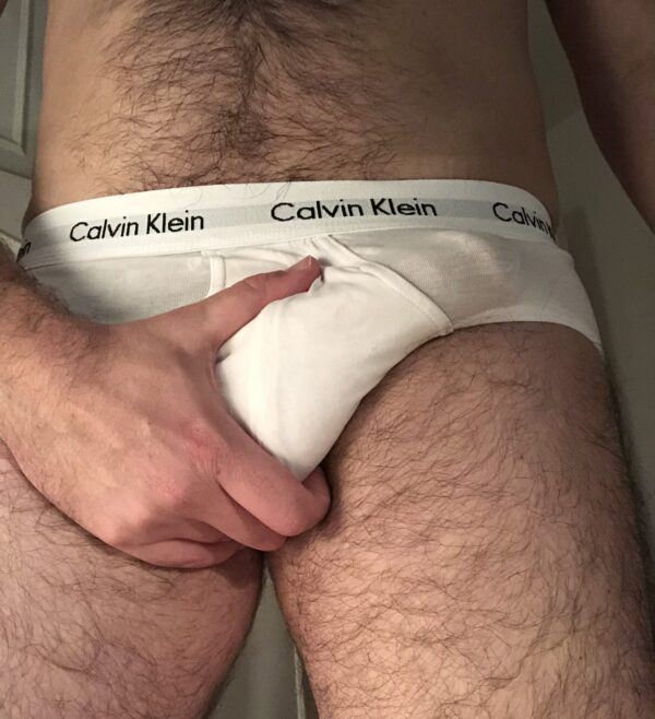 Des amateurs de slips CK, ici ?
kiffeurs.fr/shop/slip-blan…