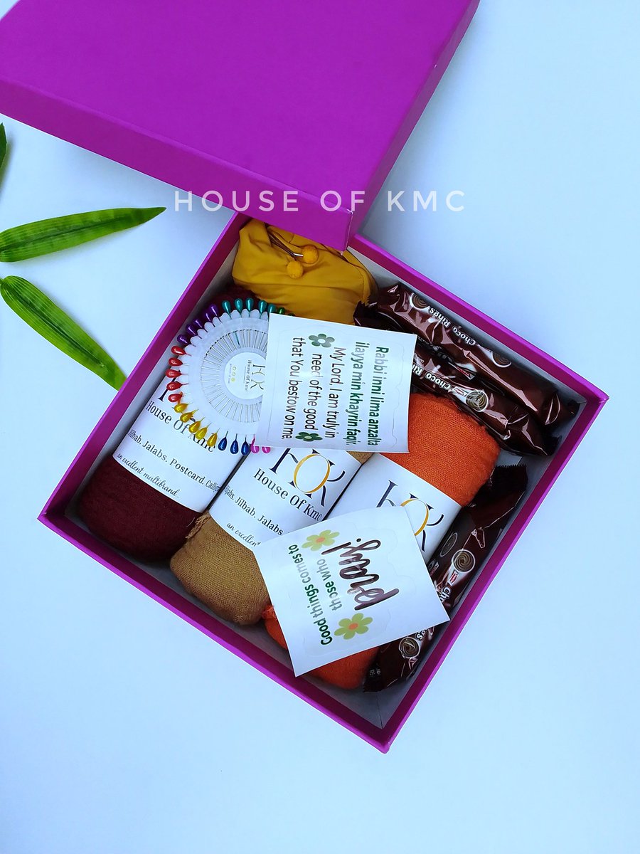 BLU Azurite Fabric Mart 💜💜💜 on Twitter "RT theladykmc_ Strengthen