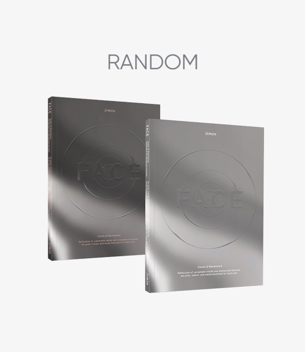 TheQueensInTown's tweet photo. 💜 GIVEAWAY TIME 💜 to celebrate our jiminie's first album, i am giving away ONE random version :) 

RULES:
💜 follow me
💜 rt &amp; like

ENDS: when it arrives :)
OPEN WW

GOOD LUCK 💜 https://t.co/NrXFDAcvIG