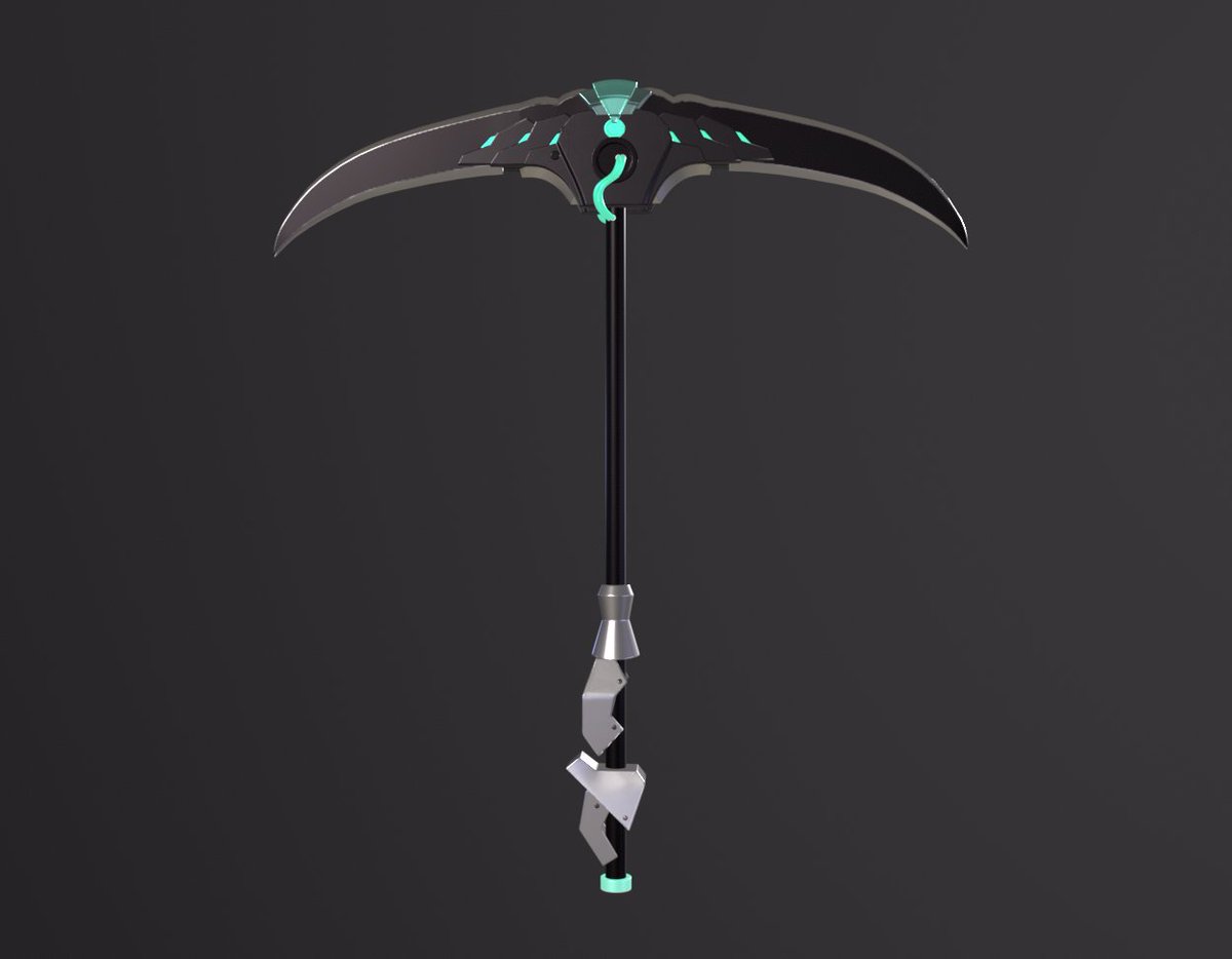 ErugoWorldCoin's tweet photo. 이루고월드 콘텐츠 오브젝트 공개
ErugoWorld's content object 3D modeling are released.
公开ERUGOWORLD内容对象的3D模型 https://t.co/vwC9fE9qe2