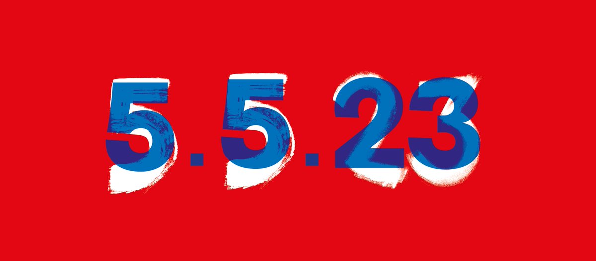 5meiGroningen (@5meigroningen) on Twitter photo 