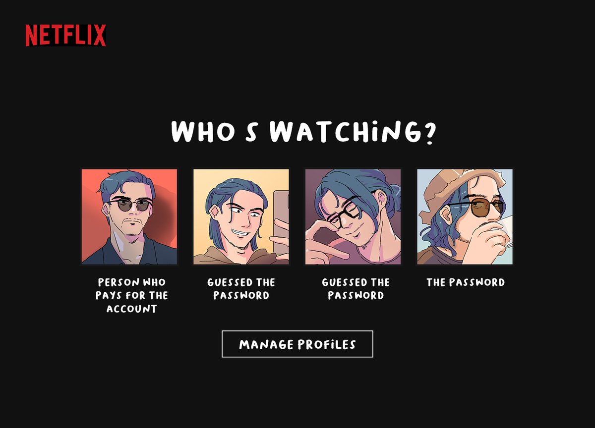 piko bukan anaknya benjody tapi disayang banget sampe dibolehin ikut langganan :")
#benjody #cupiko #fanart