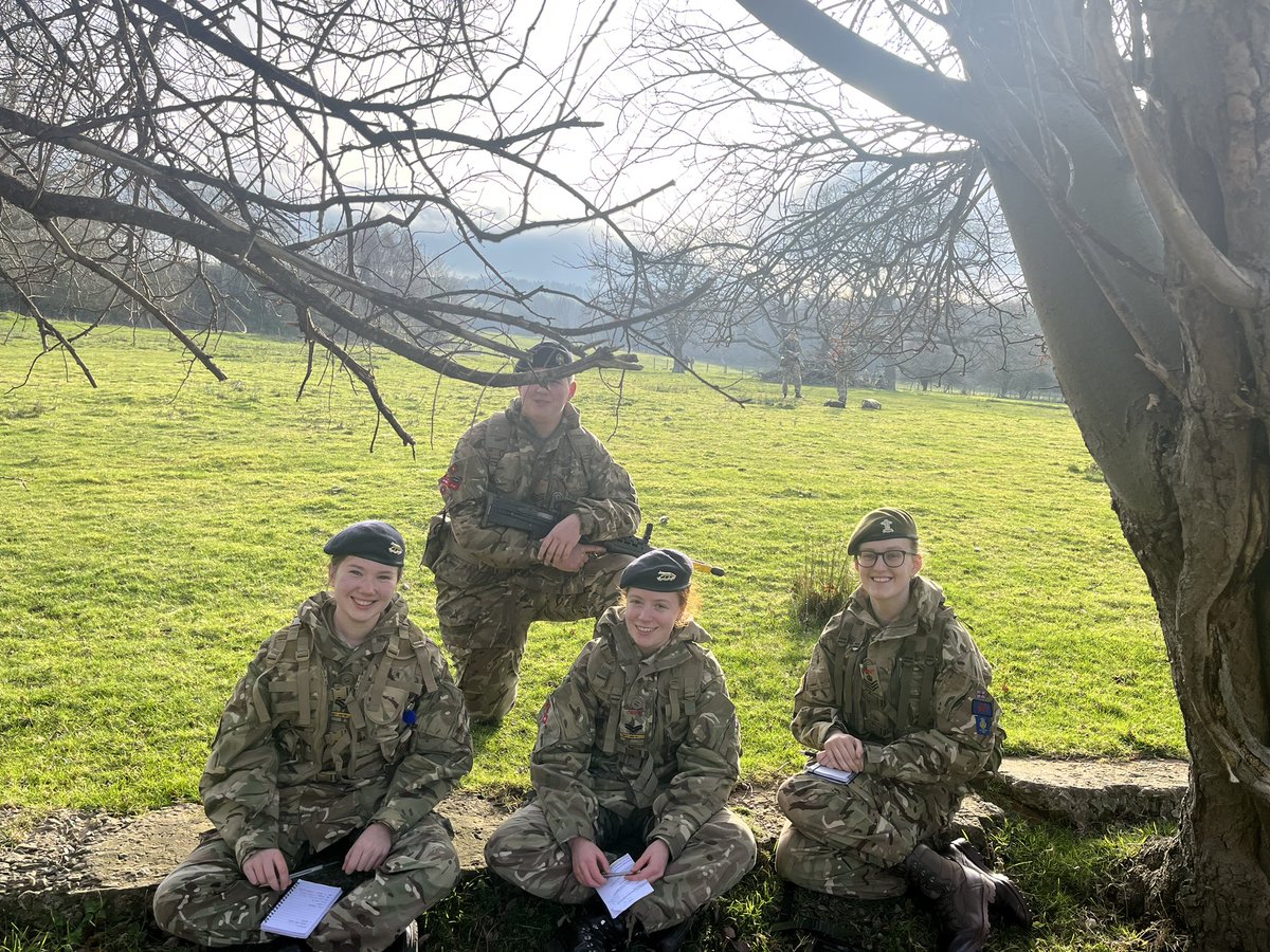 CTT Wales tweet media