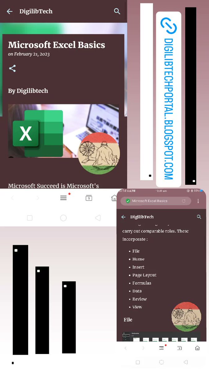 DigilibTech's tweet photo. https://t.co/XWG0VegTjK https://t.co/sKfim68cVk