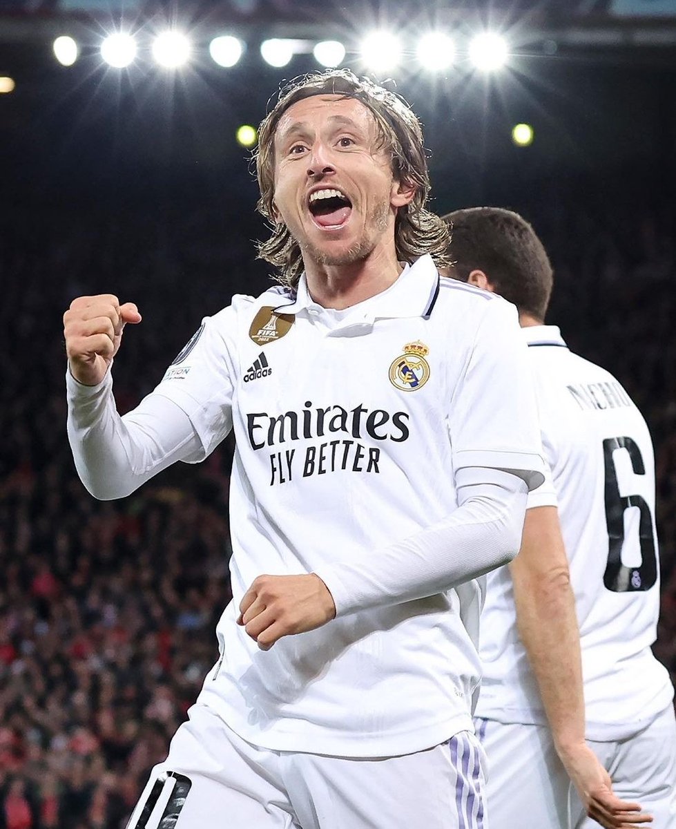 صباح جميل ك جمالك ي لوكا 🤍🤍🤍