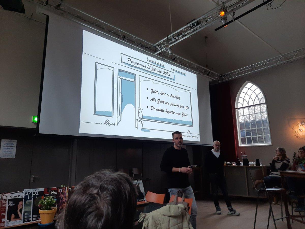 Natasja Jonker tweet media