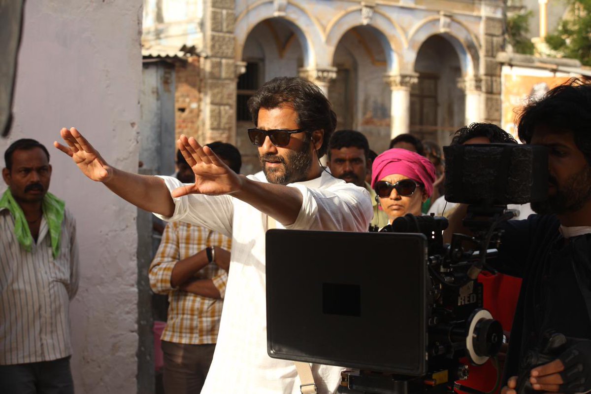 Abhishekapoor's tweet photo. Wen a movie hits a decade &amp; still finds a place in people’s hearts it gets termed a Classic I had the good fortune 2 work with some of the most exceptional actors @itsSSR @RajkummarRao , #amitsadh #manavkaul #amritapuri Thank u from the bottom of my heart ❤️🙏🏼#10yearsofkaipoche https://t.co/GbU8AX4agV