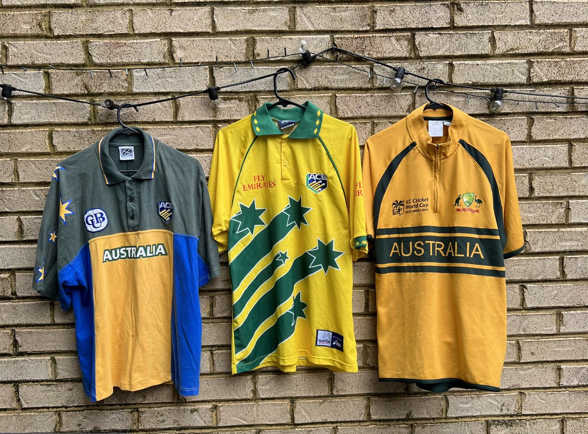 Harry Ryan tweet media