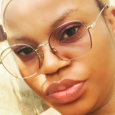 ChristelleEyebe's tweet photo. #NouvellePhotoDeProfil https://t.co/Ugx837ZGY5