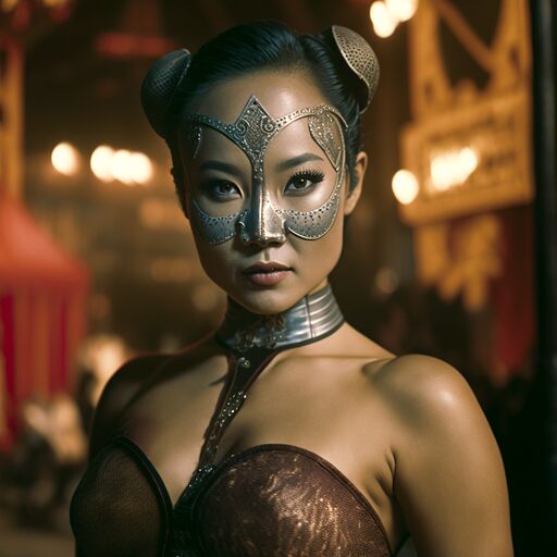 brainzest_tez's tweet photo. GM with a sonnet to a mysterious Hug Girl @PhoJaxx

In realms of myth and legend, stories told
Of one named Pho, whose presence is obscure
No eye has seen her form, no hand did hold
Her warmth, her heart, her spirit, that allure... ⬇️⬇️

#masqueradestory project by @JoshDowell79 https://t.co/EHhU2OYciT