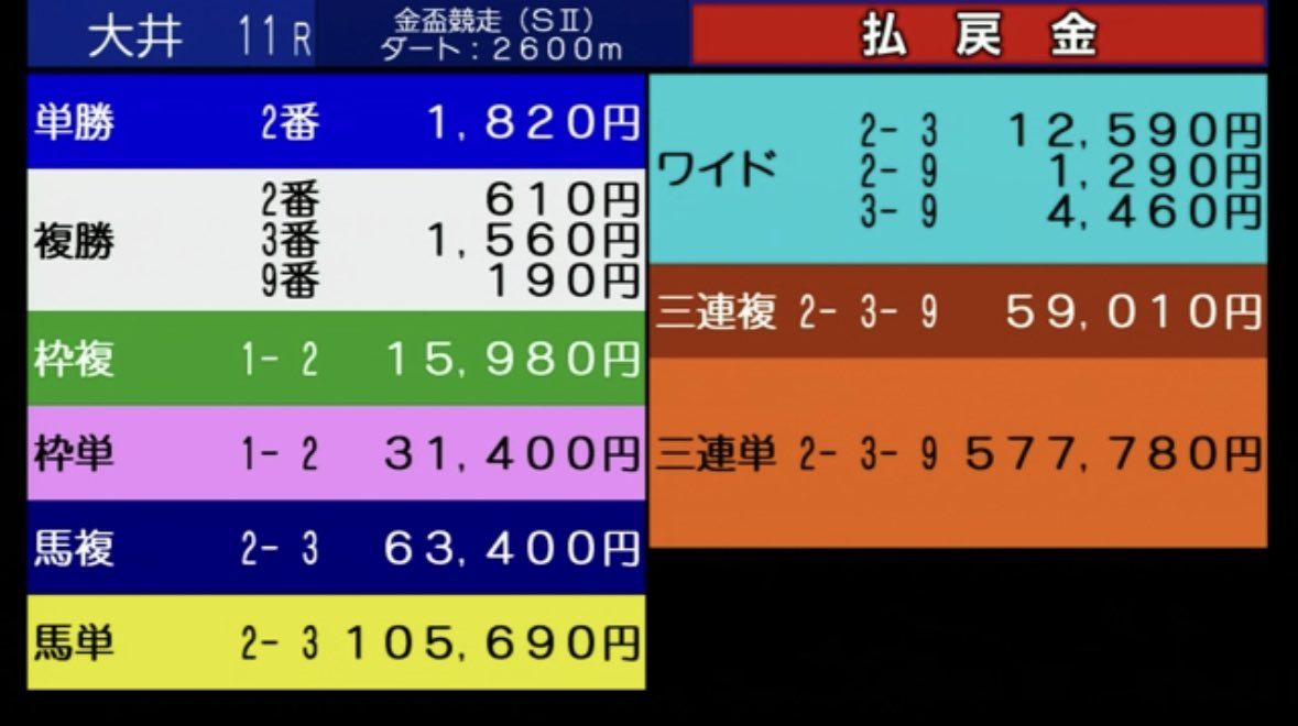 わ͢っ͢ち͢ ₍ᐢ..ᐢ₎⊹sleep_zzz tweet media