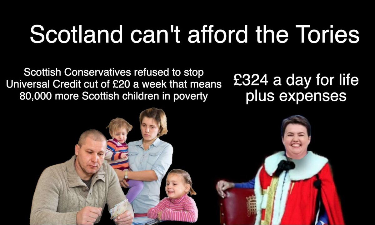 irene89383961's tweet photo. @ScotGovFairer @Christia_Allard @ShonaRobison @snp delivering a fairer inclusive #ScotlandForAll ๐ด๓ ง๓ ข๓ ณ๓ ฃ๓ ด๓ ฟ mitigating the draconian Tory policies #bedroomtax #rapeclause https://t.co/JKblum0Gnv