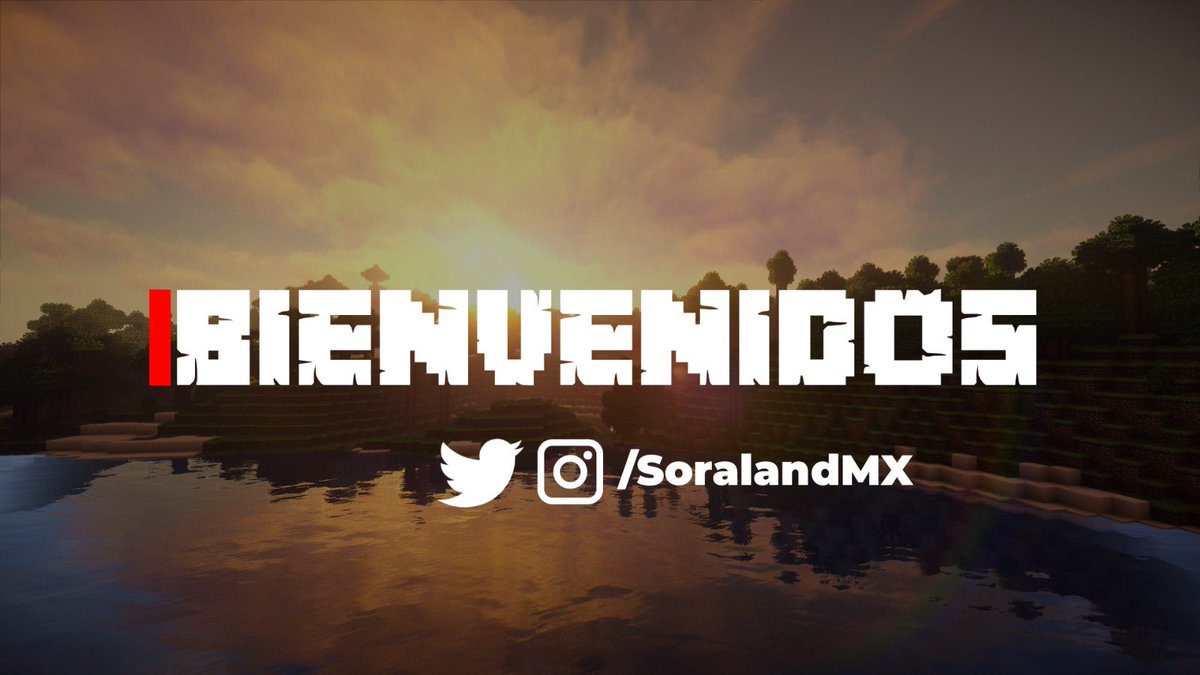 SoraLandMX's tweet photo. 3 de Marzo 8pm Hora CDMX
Retweet o te pego https://t.co/wEmOrKNQXe