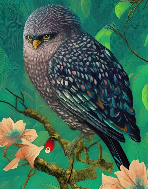 brainzest_tez's tweet photo. @JoshDowell79 #masqueradestory
The Mystery 😜

In realms of myth and legend, stories told
Of one named Pho, whose presence is obscure
No eye has seen her form, no hand did hold
Her warmth, her heart, her spirit, that allure...

Full sonnet below ;)
@PhoJaxx 🥰😍🥰😍 https://t.co/WJApkAyVcr