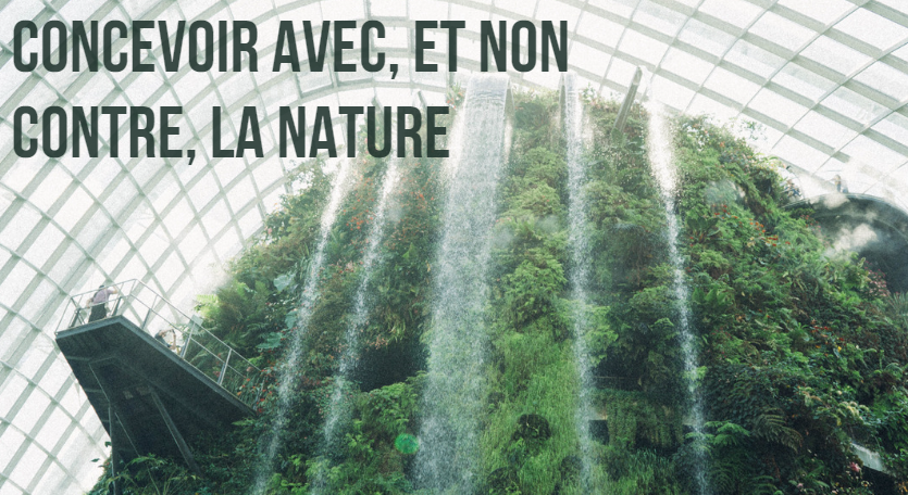 ArchiTech_MBA_'s tweet photo. #Architech Et demain ? 🚀

Comment sera l'architecture dans 20 ans, 30 ans voire dans 50 ans ?

Découvrez les villes intelligentes, l'architecture dans le métavers et même sur mars ! 💡

@wtaranoff @ArnaultChatel @VincentMontet #mbadmb https://t.co/9Jg37GgJnl