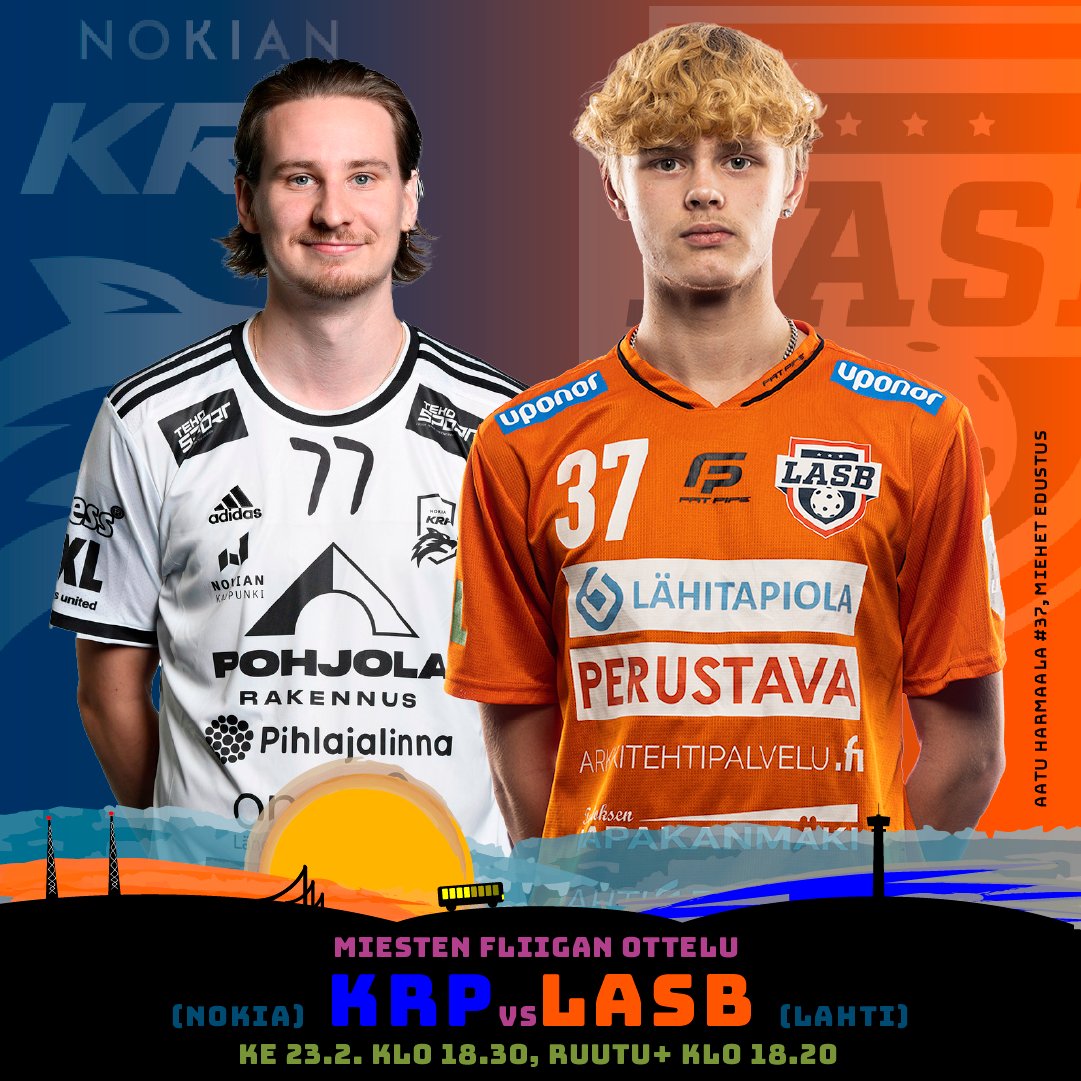 LASB tweet media
