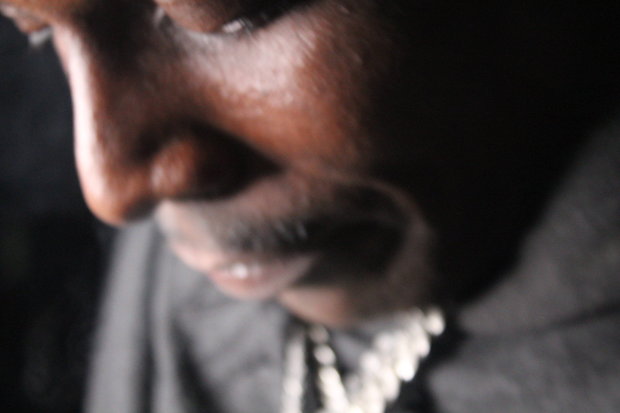 BabyDzy - Consequence https://t.co/4HkNOXDWRb via @YouTube https://t.co/wg8qcS4Pet