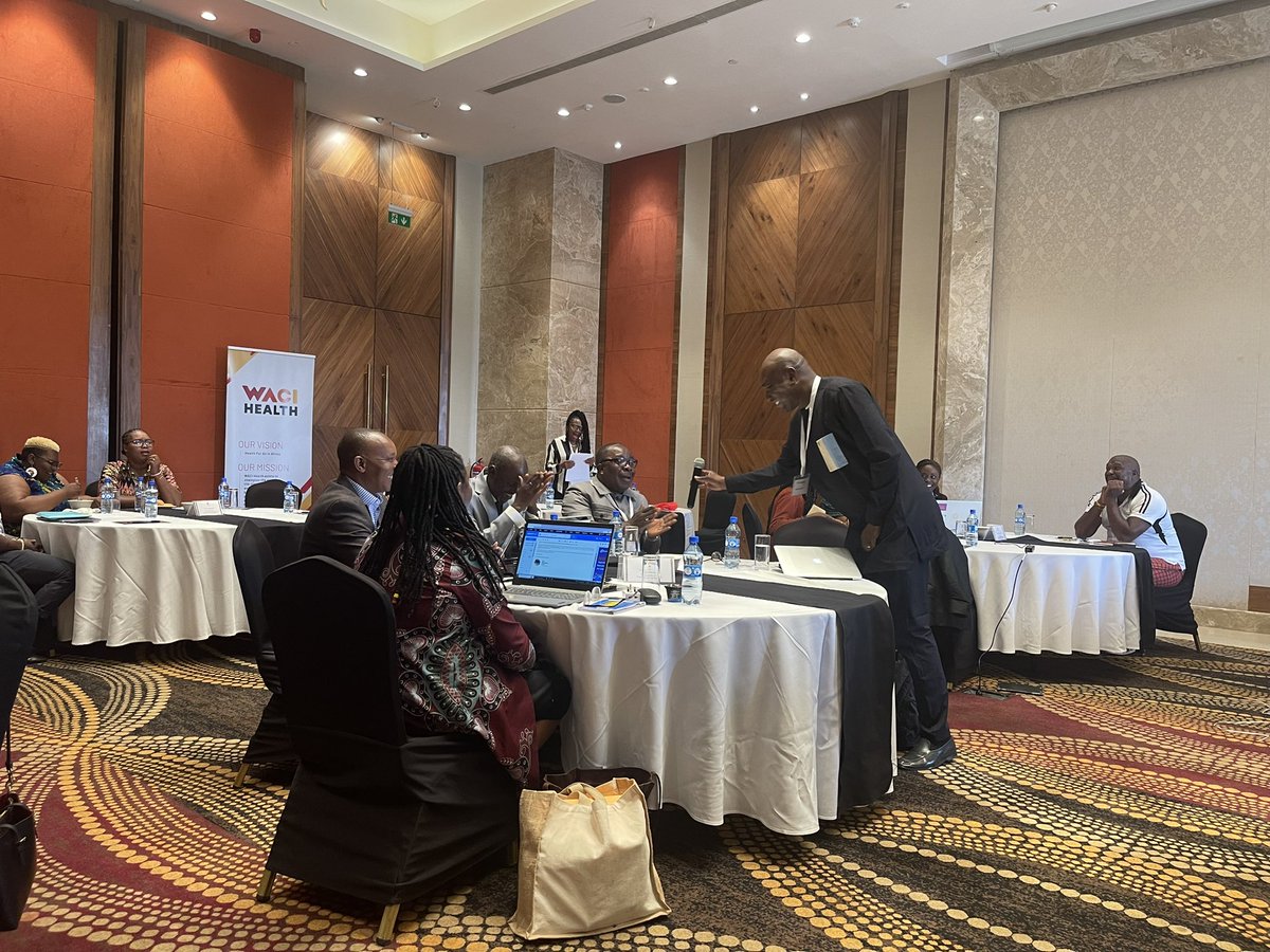 TheMENAplatform tweet media