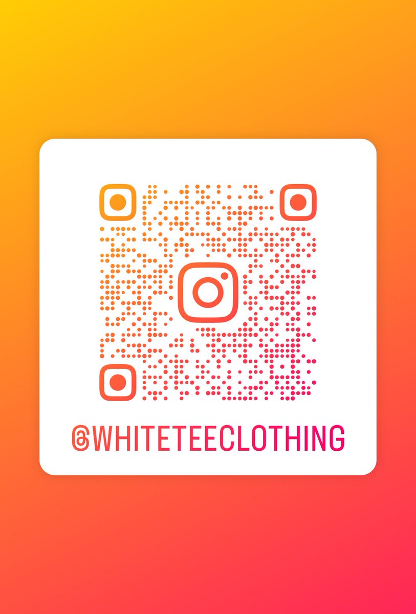 79fallguy's tweet image. instagram.com/whiteteeclothi…