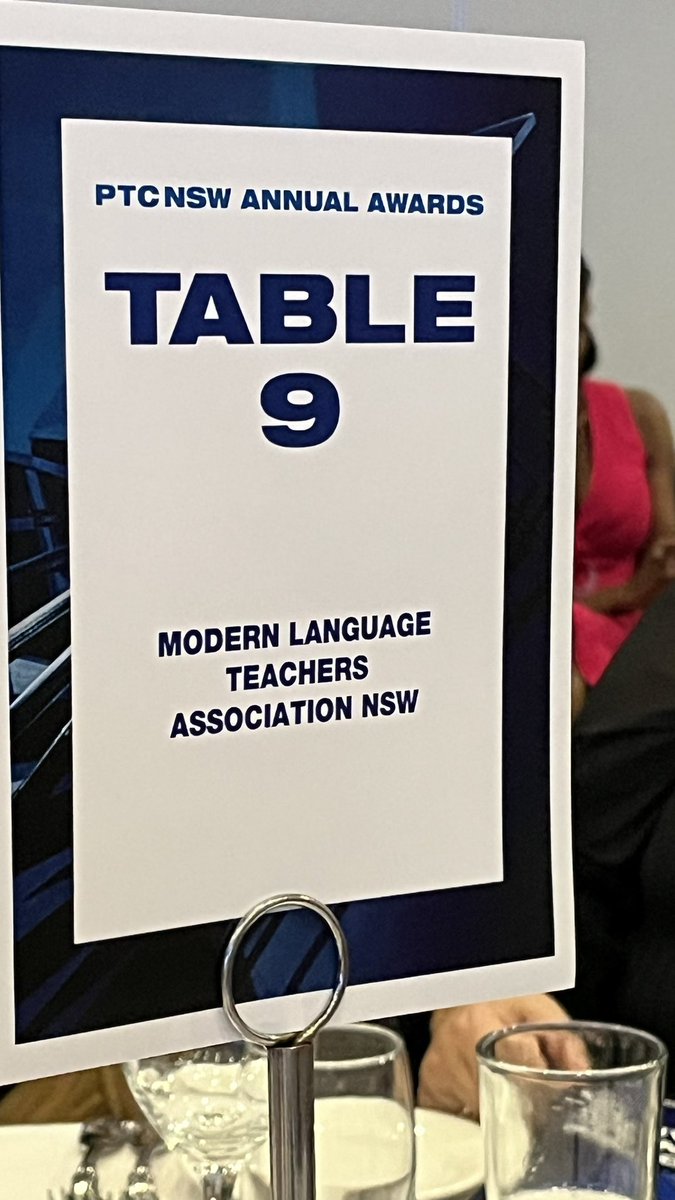 MLTA NSW tweet media