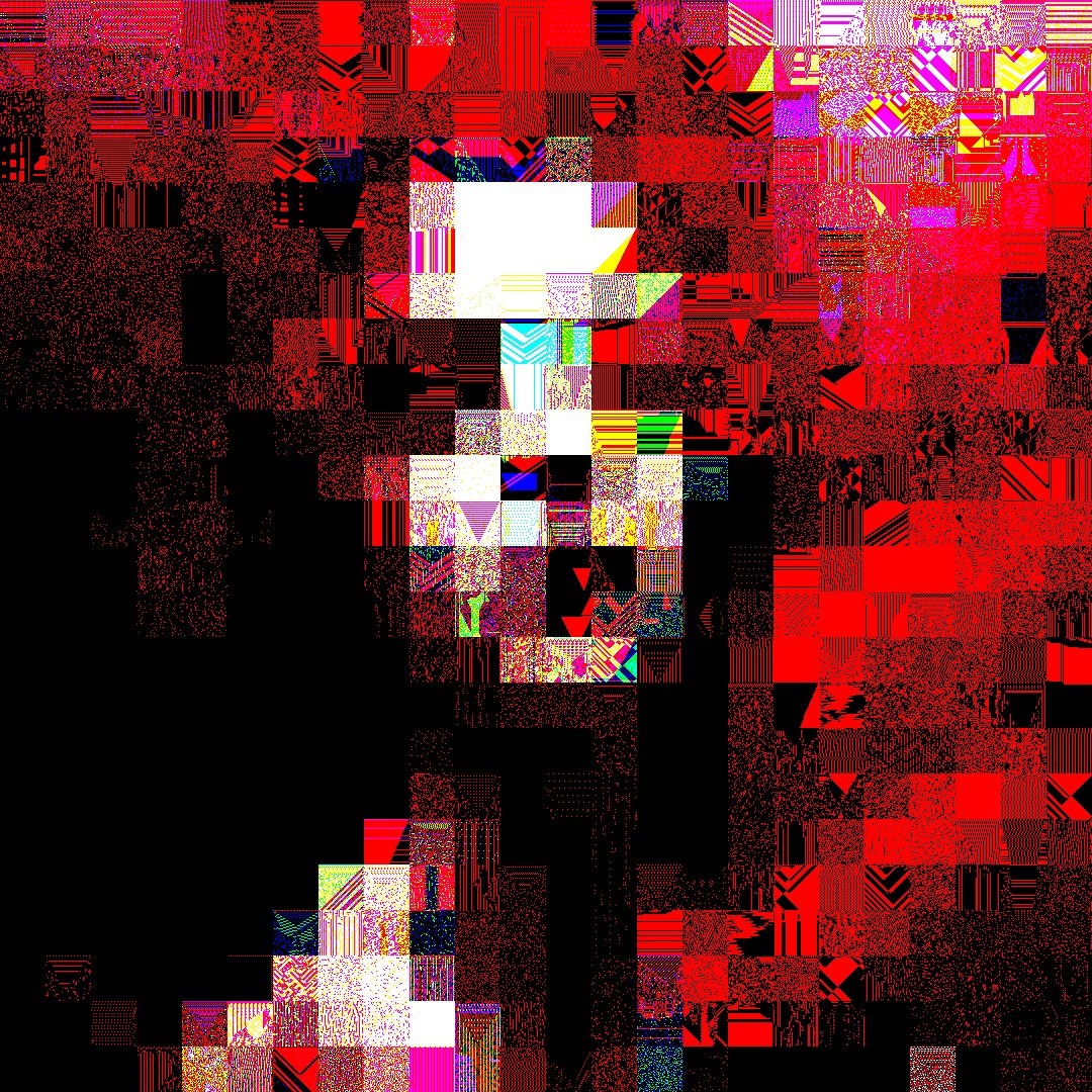 Tind.eth tweet media