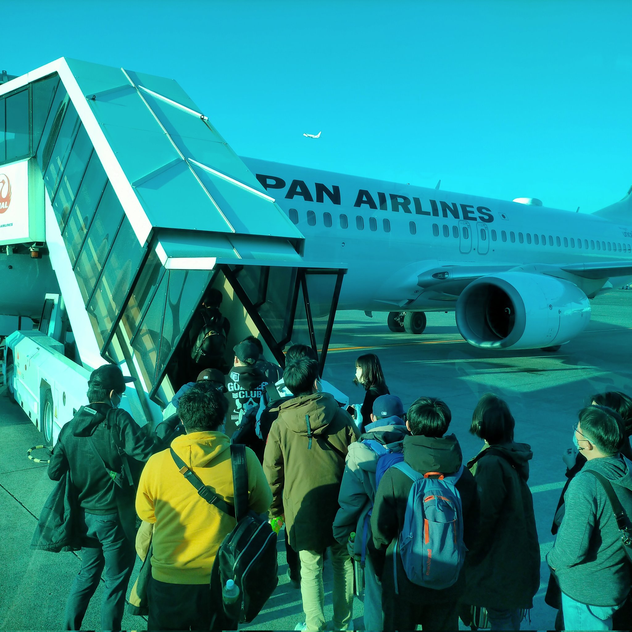 BlackManJapan on Twitter: "@makoto_hiroto Just wanted to see Miyazaki