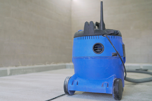 Wet and dry vacuum cleaners are incredibly effective in cleaning large quantities of dry and wet dirt. Read on to learn why this device is worth the investment.
#wetanddryvacuumcleaners #vacuumpumps

winstonengineering.com/events/94_top-…