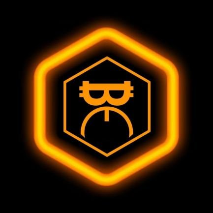 1 CORE = 1 BTC

 RETWEET IF YOU BELIEVE

<a href="/Coredao_Org/">Core DAO 🔶</a> 
#CORE 
@10daysofCORE 
#CoreDao_Org 
#CoreDAO