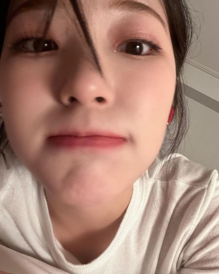 rubytarie's tweet image. get well soon, by. ♡