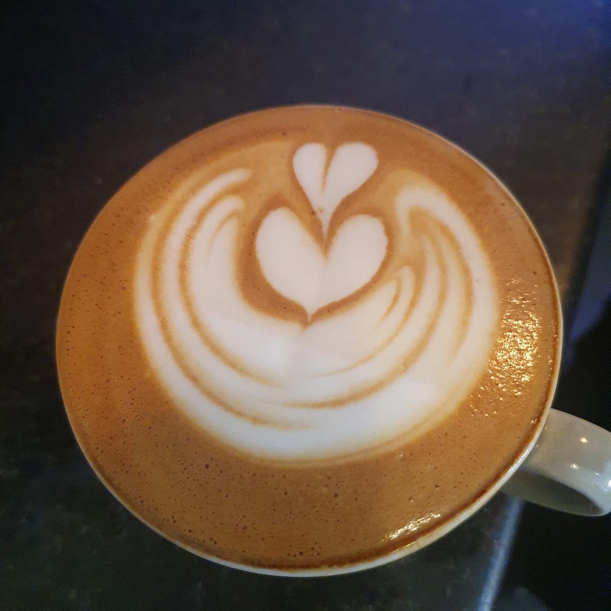 jackAlmo tweet media