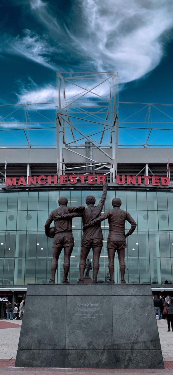 📸 Wallpaper buat lo