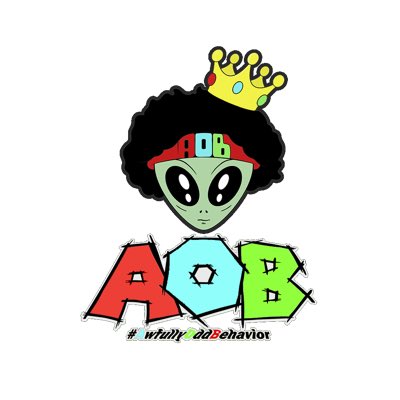 AobDari's tweet photo. #NewProfilePic https://t.co/wEPbGlScnm